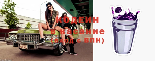 бошки Арсеньев