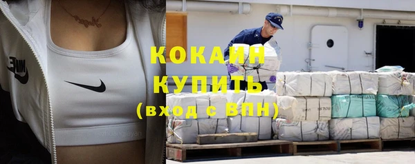 гидра Приозерск