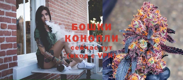 не бодяженный Аркадак