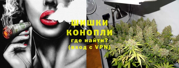 бошки Арсеньев